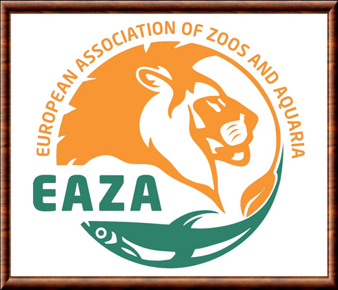 Association européenne des zoos et aquariums (EAZA)